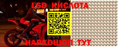 герыч Камышлов