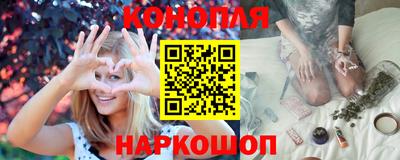 индика Кандалакша