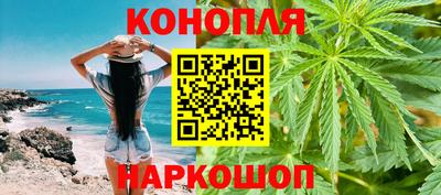 индика Кандалакша