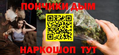 герыч Камышлов