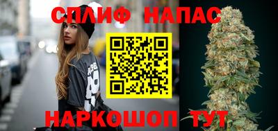 индика Кандалакша