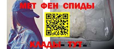 герыч Камышлов